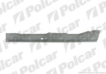 Sill VECTRA C 02-