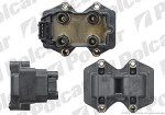 Ignition coil PEUGEOT 806