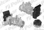 Steering column lock housing with ignition switch A1,  04.10-