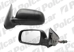 Door mirror SEAT TOLEDO/LEON.98-
