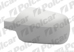 Door mirror cover FORD FUSION,  02-