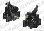 Power steering pump - new FORD MONDEO I / II