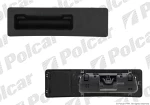 Tailgate/ Trunk lid Switch 2 A/G TOURER,  14-