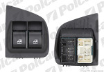 Window regulator switch FIAT DOBLO 01-05