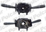 Steering column switch FIAT SEICENTO  98-