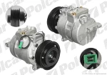 AC compressor (new) A4 94-00