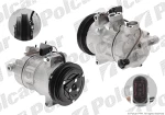 AC compressor (new) A4,  15-