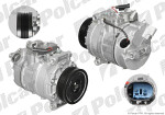 AC compressor (new) 5 E60/E61 03-