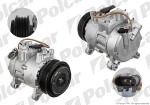 AC compressor (new) 3 F30/31,  11-