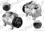 AC compressor (new) 3 F30/31,  11-