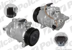 AC compressor (new) 1 F20/21,  11-