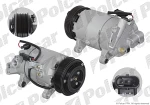 AC compressor (new) 2 ACTIVE TOURER,  14-