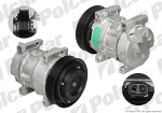 AC compressor (new) 147 00-