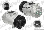 AC compressor (new) FOCUS C-MAX 03-