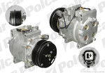AC compressor (new) JAZZ 01-