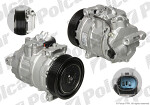 AC compressor (new) E-KLASA (211) 02-