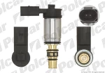 Compressor control valve A1