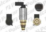Compressor control valve A3 03-