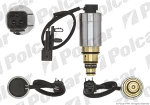 Compressor control valve S60/V60,  10-