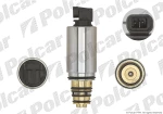 Compressor control valve Astra H 04-