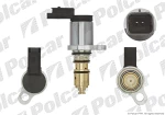 Compressor control valve C5 00-
