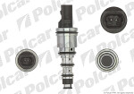 Compressor control valve LAGUNA 01-05