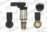 Compressor control valve A1