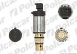 Compressor control valve ASTRA J