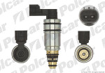 Compressor control valve FOCUS,  11-