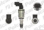Compressor control valve FX,  03-08