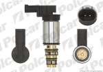 Compressor control valve GIULIETTA (940),  10-