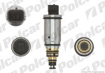 Compressor control valve CEE'D,  12-