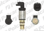 Compressor control valve BERLINGO
