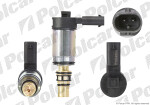 Compressor control valve ASTRA K,  15-