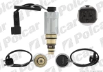 Compressor control valve S80 04.06-