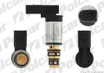 Compressor control valve JETTA,  10-