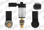 Compressor control valve IBIZA V