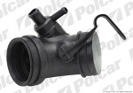 Air filter hose A4 94-00