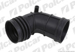 Air filter hose 3 E46 98-