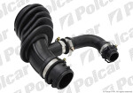 Air filter hose FOCUS C-MAX 03-
