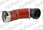 Intercooler hose 5 E60/E61 03-