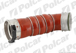 Intercooler hose 3 E90/E91