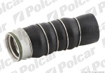 Intercooler hose A3 03-