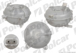 Expansion tank A3,  13-