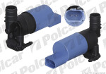Washer pump S/V60,  04.10-