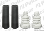 Shock absorber protection kit