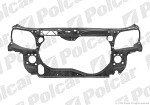 Front panel A4,  SDN/AVANT 04-08