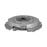 CLUTCH COVER PEUGEOT 605, EVASION89-02