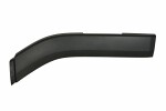 COVIND R50/207 / wing cover left fits: scania r ii, s 09.16-