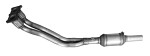 JMJ JMJ1090530 / cat.convert. octavia 1.6i 97-
